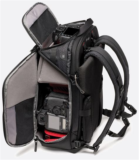 fake manfrotto bag|manfrotto camera bags australia.